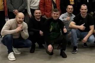 О компании ЭлектроСкт, фото, команда