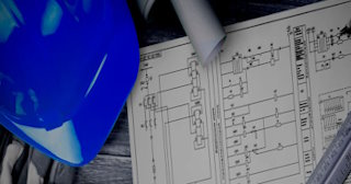 Проектирование электроснабжения для промышленных предприятий от 3072 руб. в Сыктывкаре от ЭлектроСкт