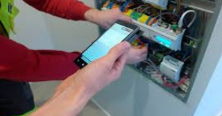 Установка и монтаж умного дома в квартире в Сыктывкаре – от 2560 руб.
