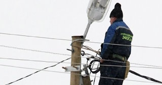 Технологическое присоединение к электросетям для юрлиц от 5119 руб. в Сыктывкаре - ЭлектроСкт
