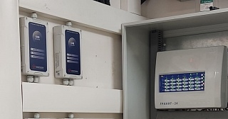 Установка систем экстренного оповещения от 3072 руб. в Сыктывкаре - ЭлектроСкт