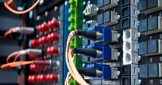 Профессиональный монтаж слаботочных сетей и систем от 1536 руб. в Сыктывкаре - ЭлектроСкт