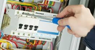 Установка и монтаж умного дома в квартире в Сыктывкаре – от 2560 руб.